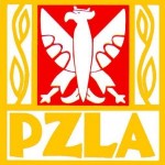 logo_pzla_small-150x150